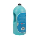 MM Studio School Acrylic 2L Pump - Turquoise