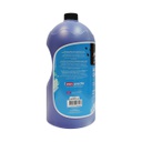 MM Studio School Acrylic 2L Pump - Phthalo Blue