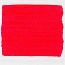 TAC ACRYL 75ML NAPH.RED MED