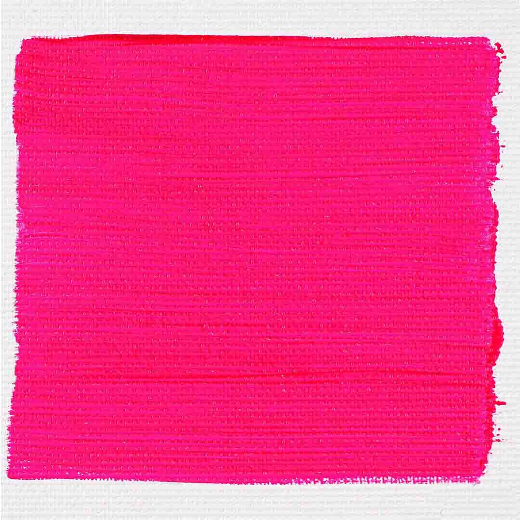 TAC ACRYL 75ML PRIM.MAGENTA