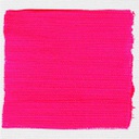 TAC ACRYL 75ML PRIM.MAGENTA