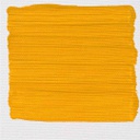 TAC ACRYL 75ML YELLOW OCHRE