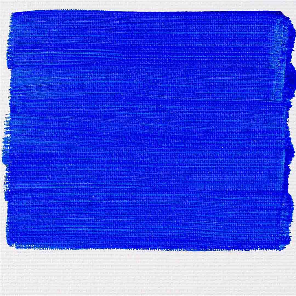 TAC ACRYL 75ML ULTRAMARINE