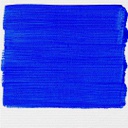 TAC ACRYL 75ML ULTRAMARINE