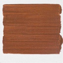 TAC ACRYL 75ML BURNT UMBER