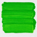 TAC ACRYL 75ML PERM.GREEN LT