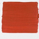 TAC ACRYL 75ML BURNT SIENNA