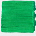 TAC ACRYL 200ML PERM.GREEN DP