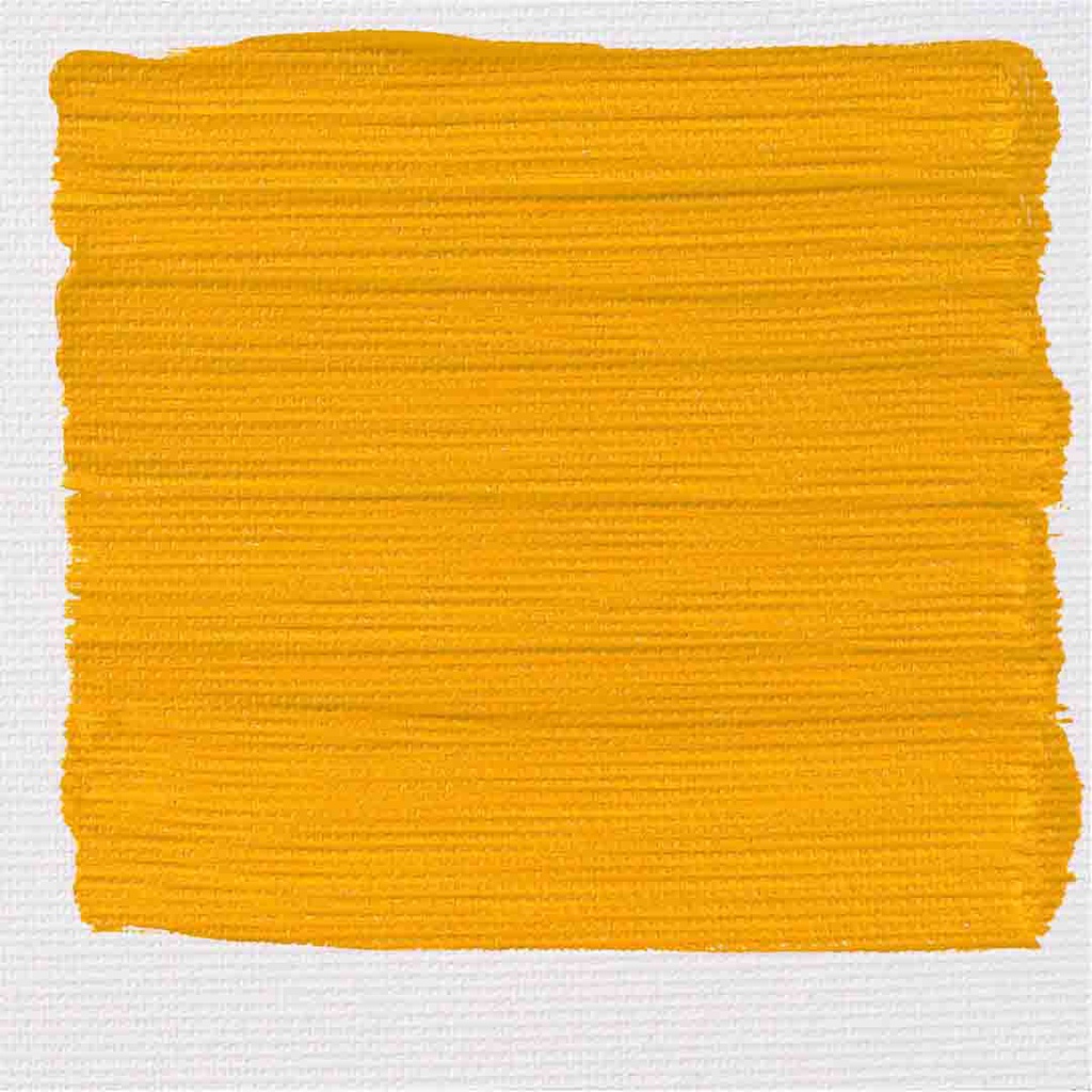 TAC ACRYL 200ML YELLOW OCHRE