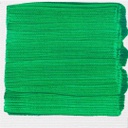 TAC ACRYL 750ML PERM.GREEN DP