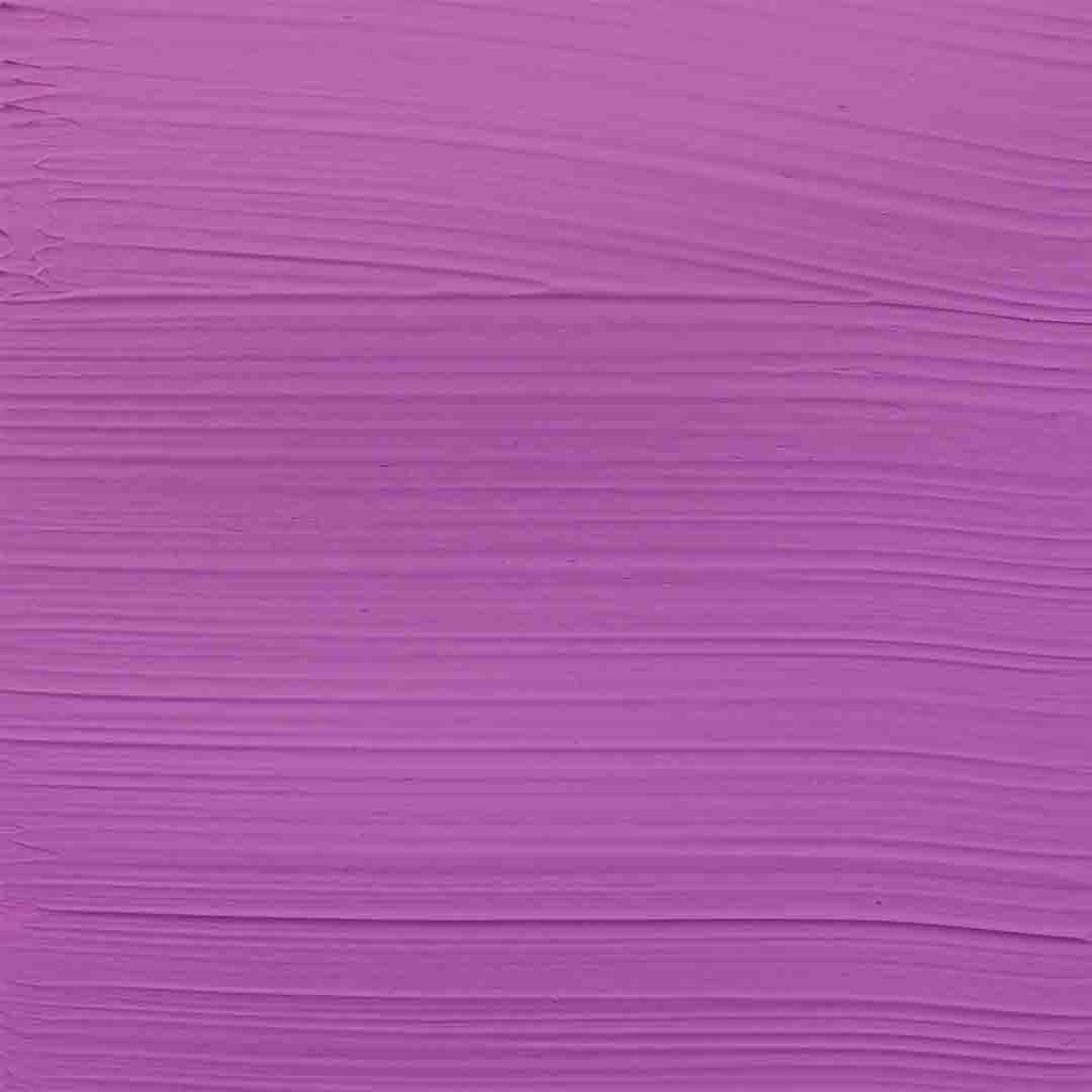 AAC EXP.150ML MAUVE