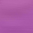 AAC EXP.150ML MAUVE