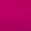 AAC EXP.150ML ROSE