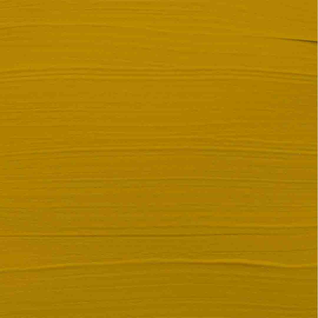 AAC 250ML YELLOW OCHRE