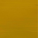 AAC 250ML YELLOW OCHRE