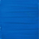AAC INK 30ML BRILLIANT BLUE