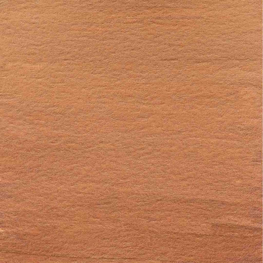 AAC INK 30ML BRONZE