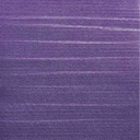 AAC INK 30ML PEARL VIOLET