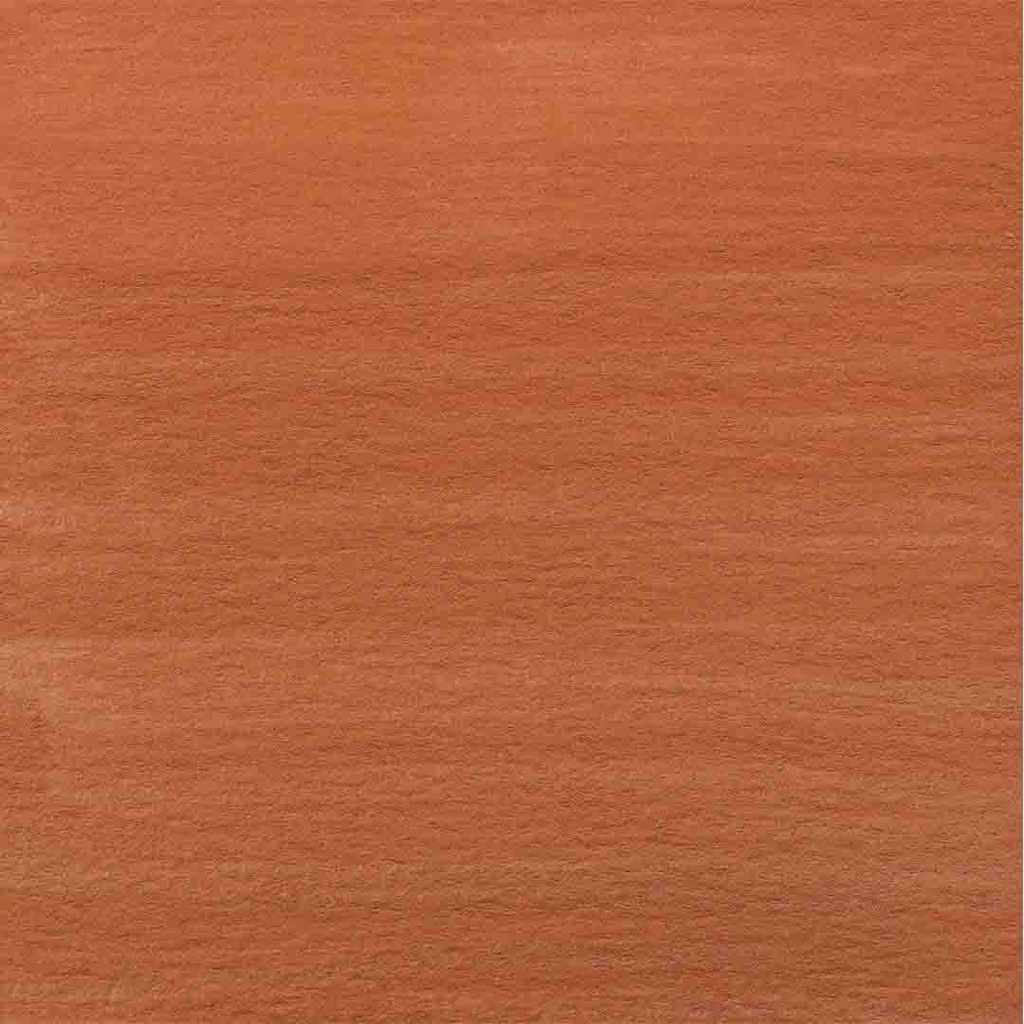 AAC INK 30ML COPPER