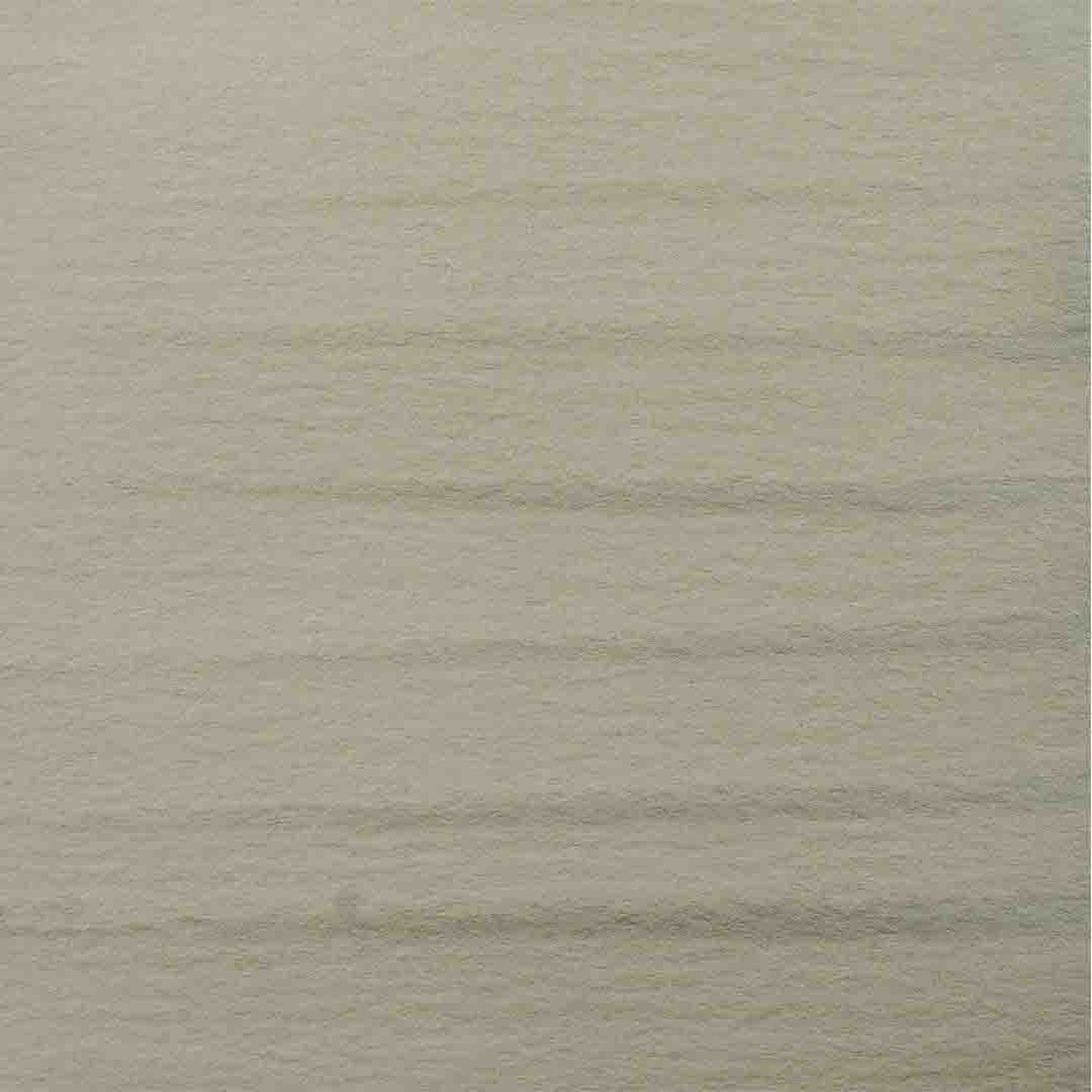 AAC INK 30ML SILVER