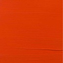AAC 120ML VERMILION