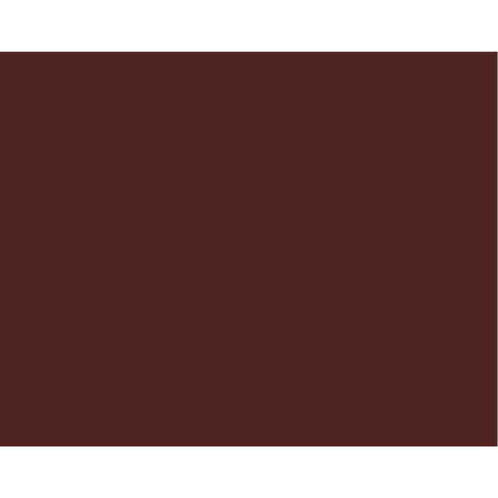 LB FINE OIL COLOUR 150ML TBE BURNT SIENNA