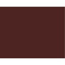 LB FINE OIL COLOUR 150ML TBE BURNT SIENNA