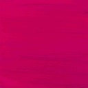 AAC 120ML QUINAROSE