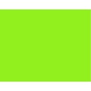 LB FINE OIL COLOUR 150ML TBE CHROM GREEN LIGH