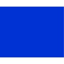 LB FINE OIL COLOUR 150ML TBE COBALT BLUE HUE