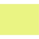 LB FINE OIL COLOUR 150ML TBE PALE YELLOW