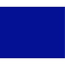 LB FINE OIL COLOUR 150ML TBE PHTHALO BLUE