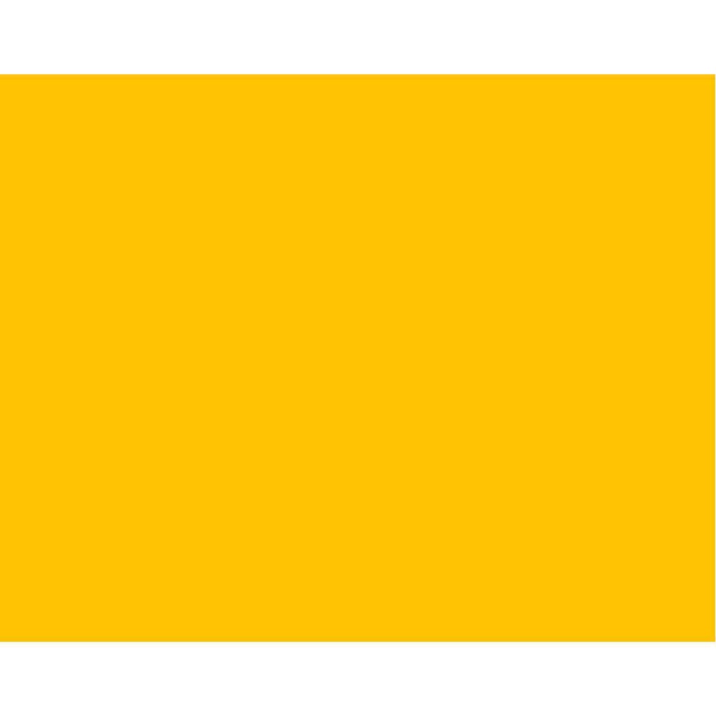 LB FINE OIL COLOUR 150ML TBE PRIMARY YELLOW