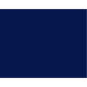 LB FINE OIL COLOUR 150ML TBE PRUSSIAN BLUE