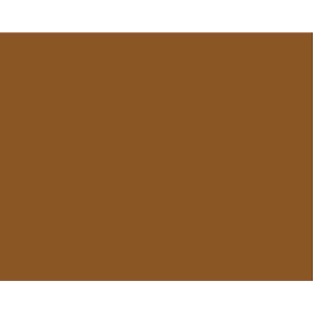 LB FINE OIL COLOUR 150ML TBE RAW SIENNA