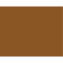 LB FINE OIL COLOUR 150ML TBE RAW SIENNA