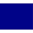 LB FINE OIL COLOUR 150ML TBE ULTRAMARINE