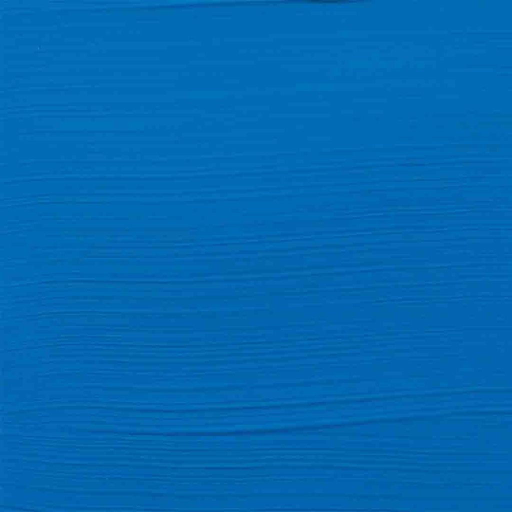 AAC 120ML BRILLIANT BLUE