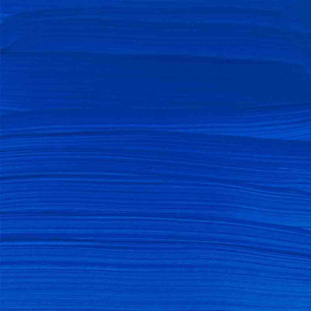 AAC 120ML PRIM.CYAN