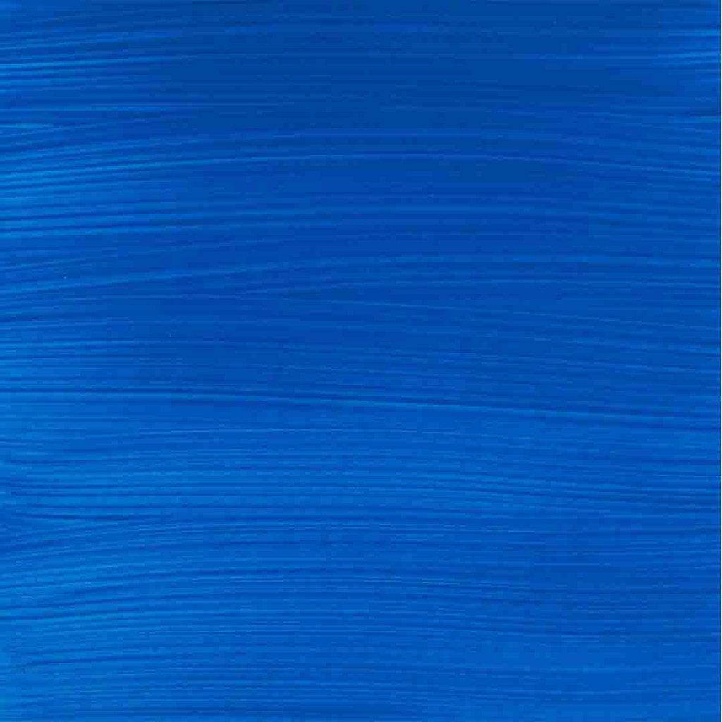 AAC 120ML MANGANESE BLUE