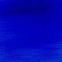 AAC 120ML ULTRAMARINE