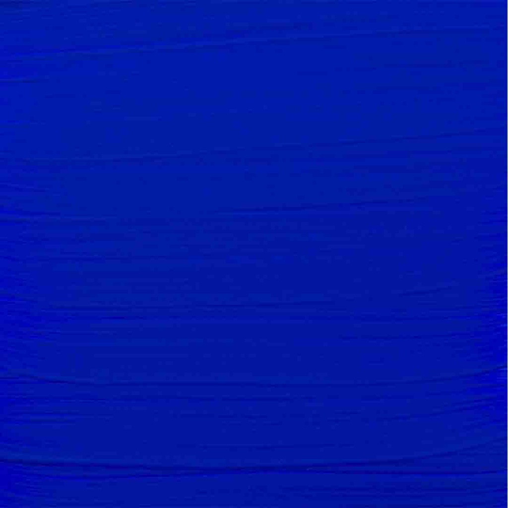 AAC 120ML COB.BLUE UMAR