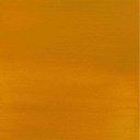 AAC 120ML GOLD OCHRE