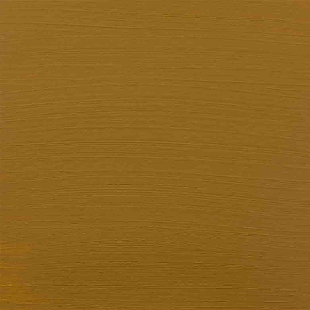 AAC 120ML RAW SIENNA