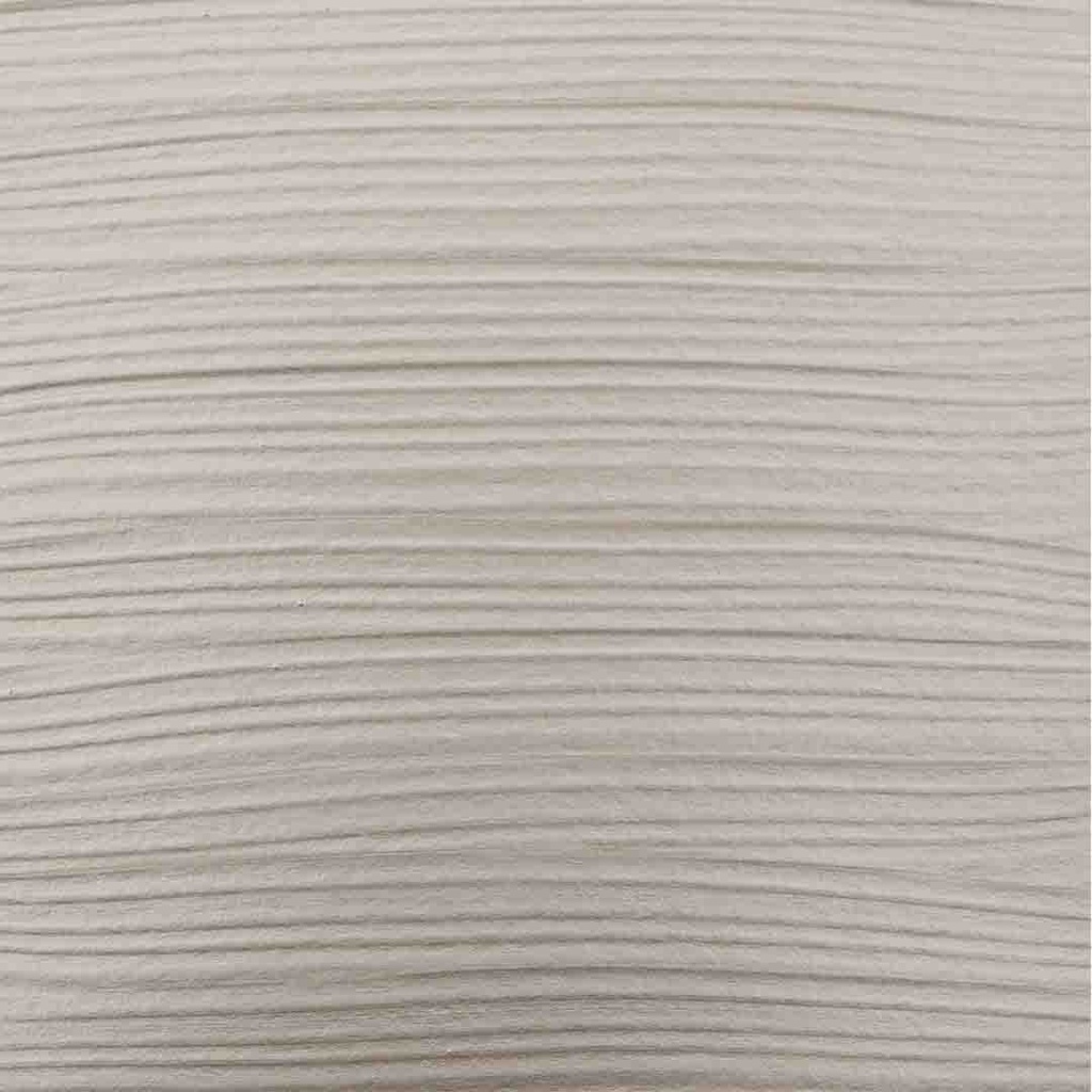 AAC 120ML SILVER