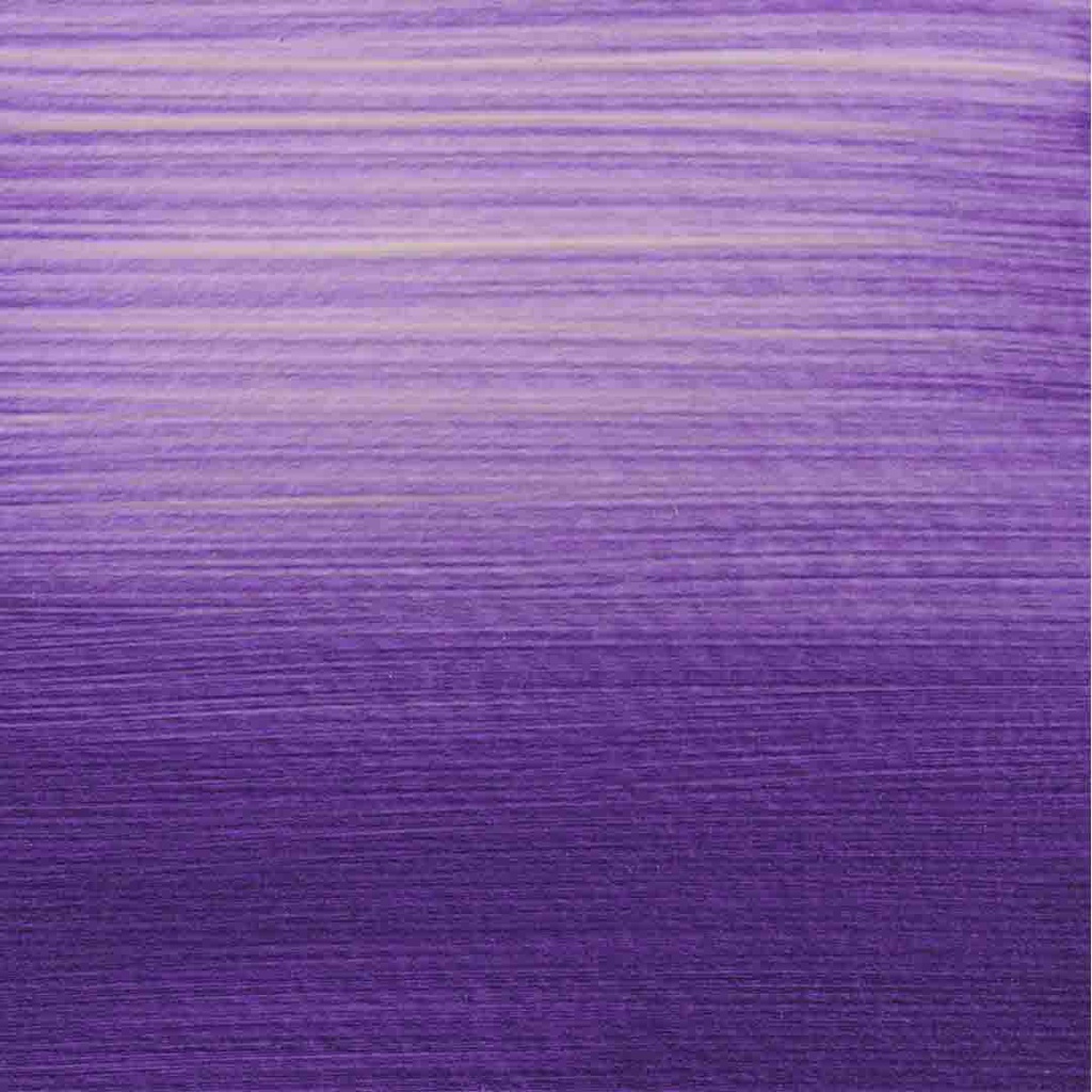 AAC 120ML PEARL VIOLET