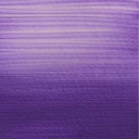 AAC 120ML PEARL VIOLET