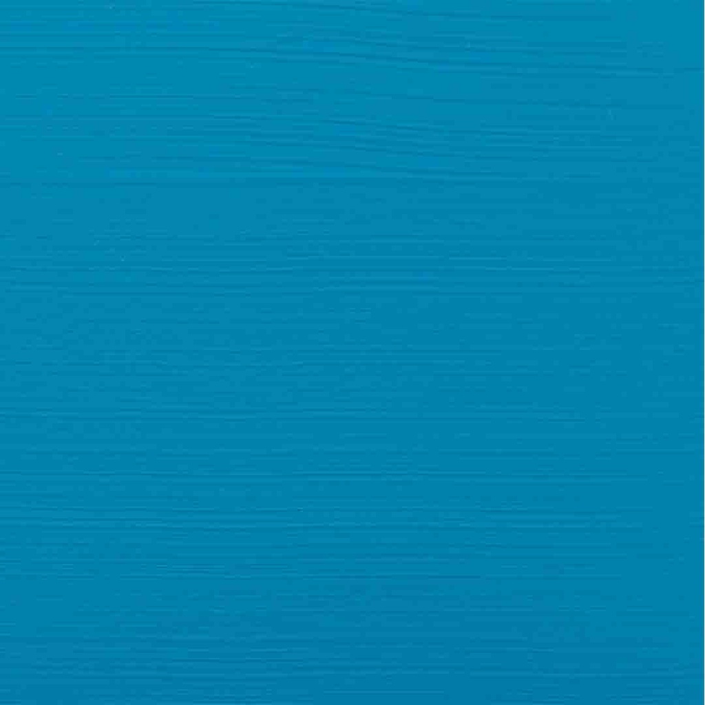 AAC 500ML BRILLIANT BLUE