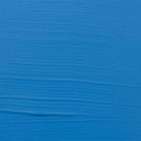 AAC 500ML KING BLUE