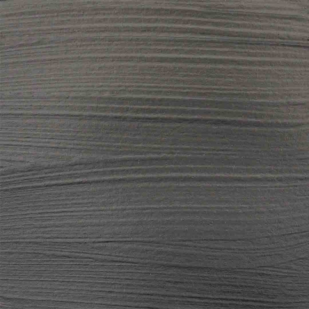 AAC 500ML GRAPHITE